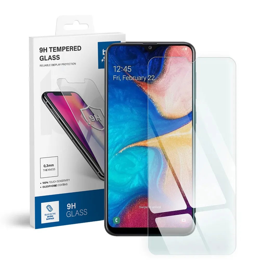 PWPT5903396000591