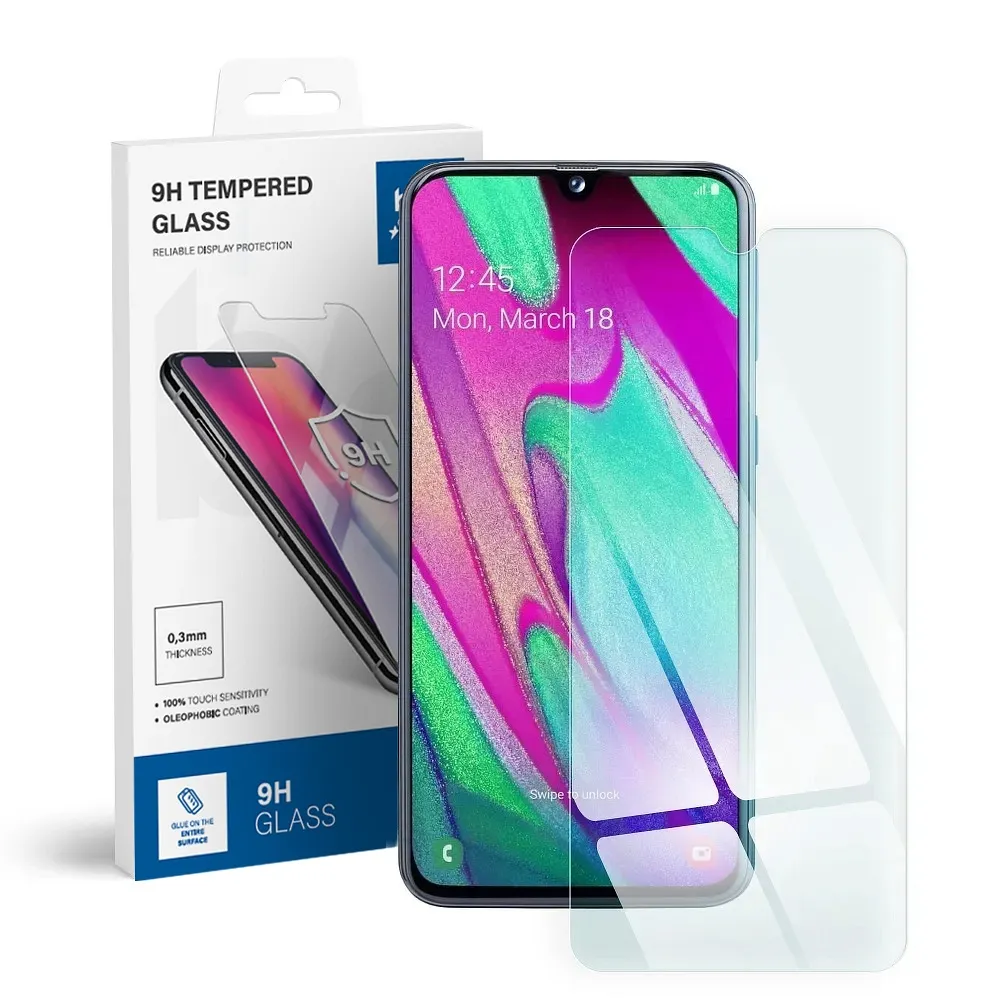 PWPT5903396001482