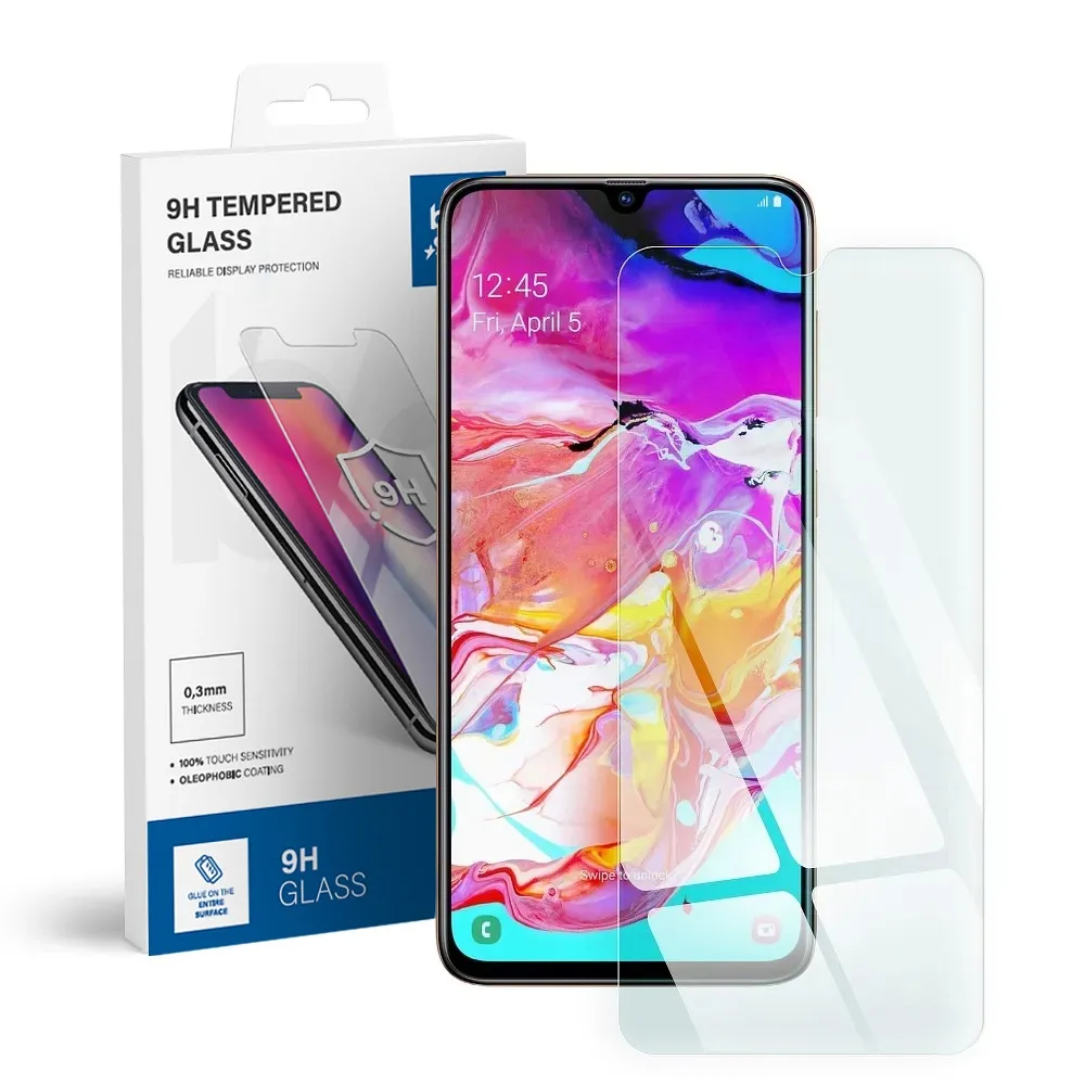 PWPT5903396001529