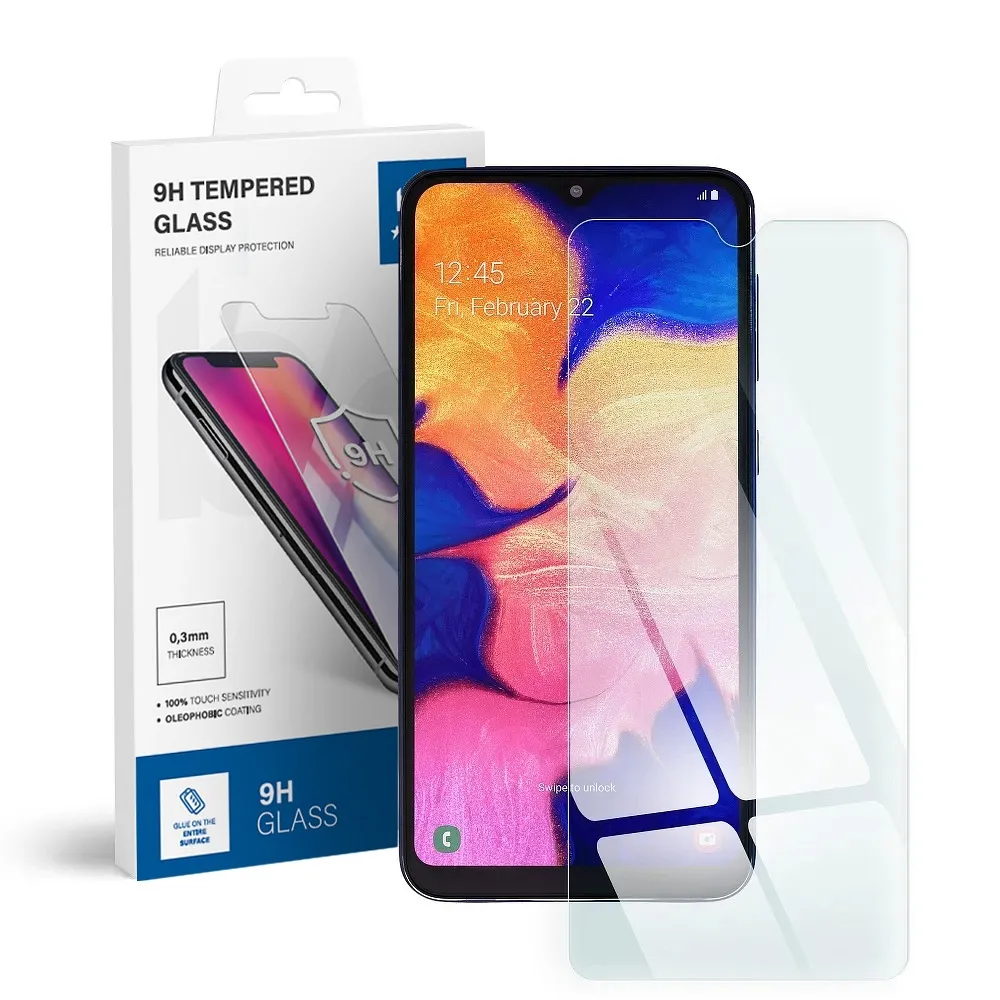 PWPT5903396011856