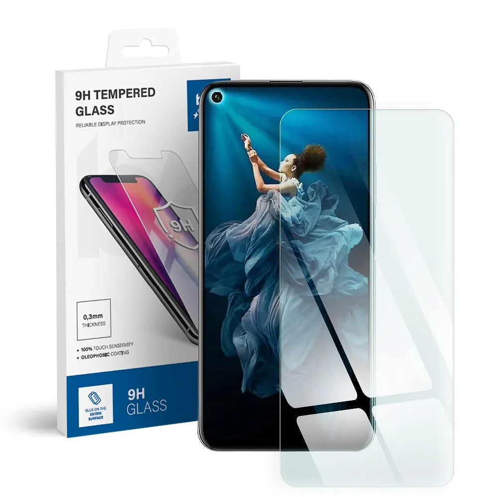PWPT5903396014529