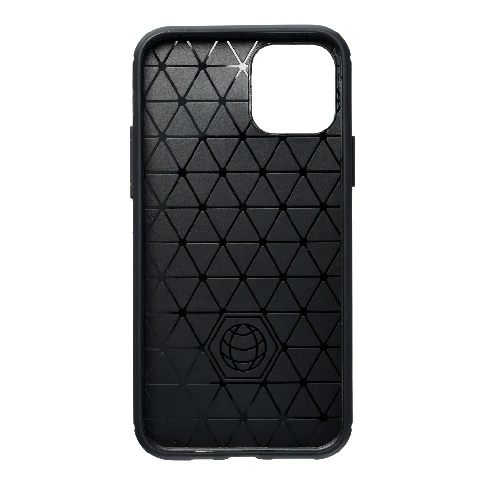 PWPT5903396017308