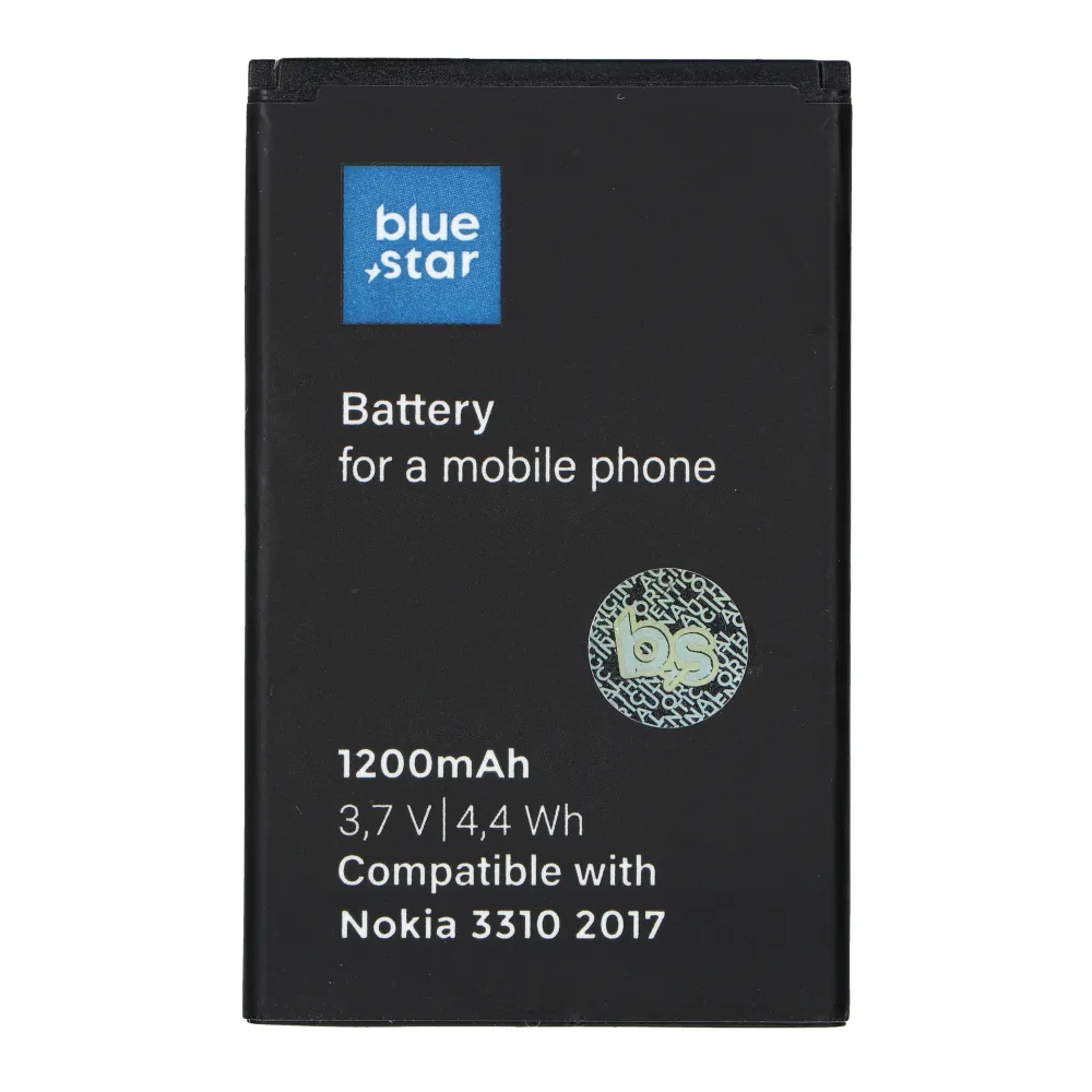 PWPT5903396021756