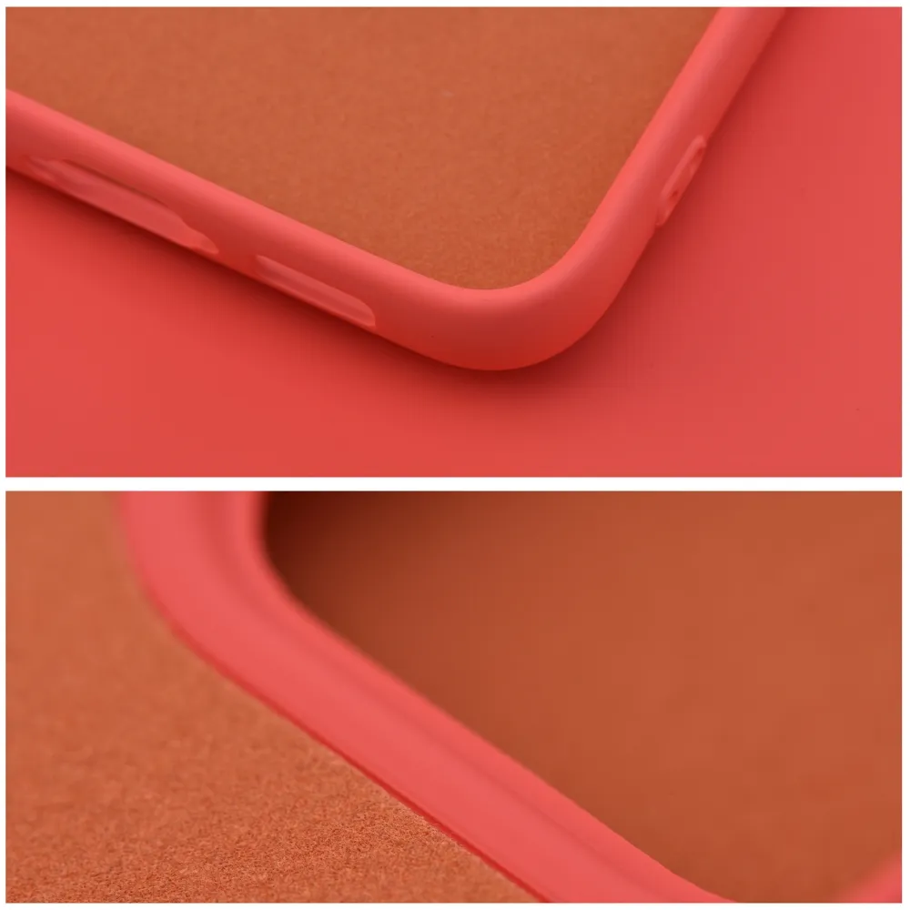 PWPT5903396029417
