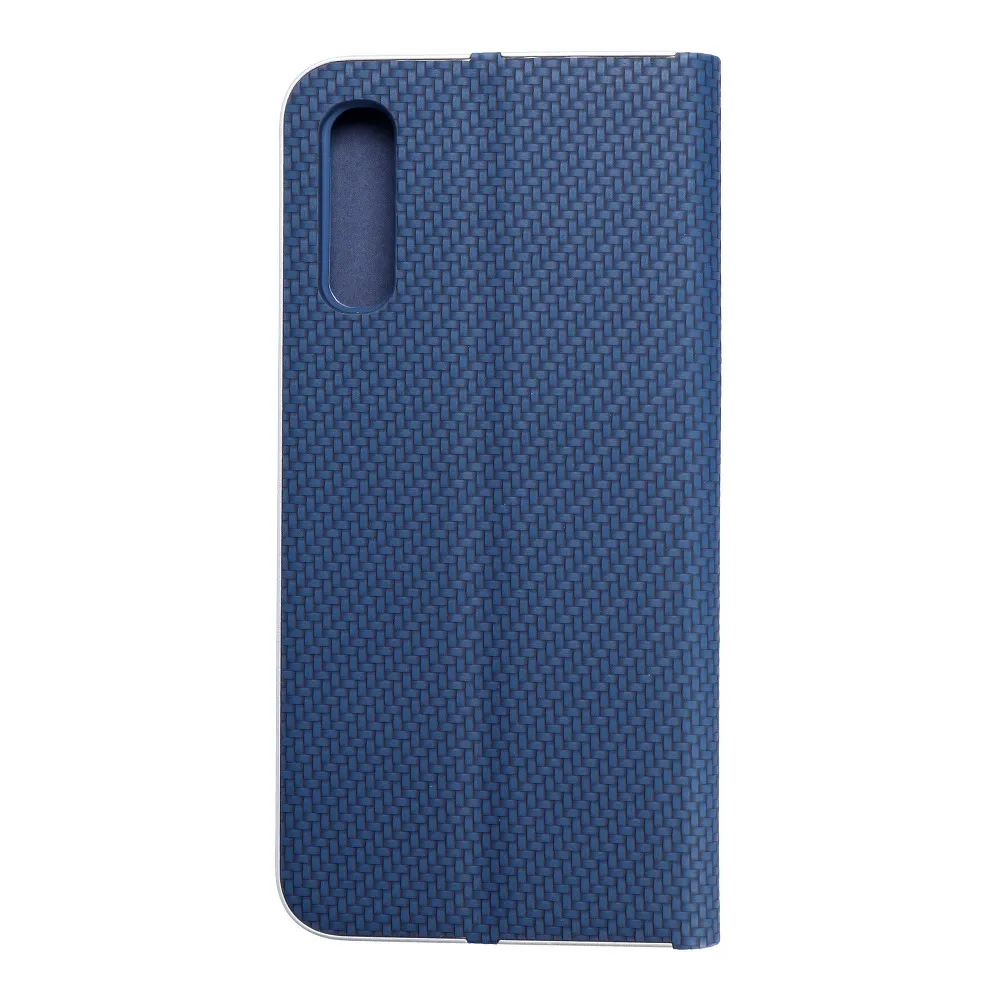 PWPT5903396040313