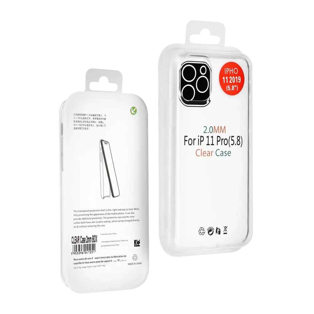PWPT5903396041068