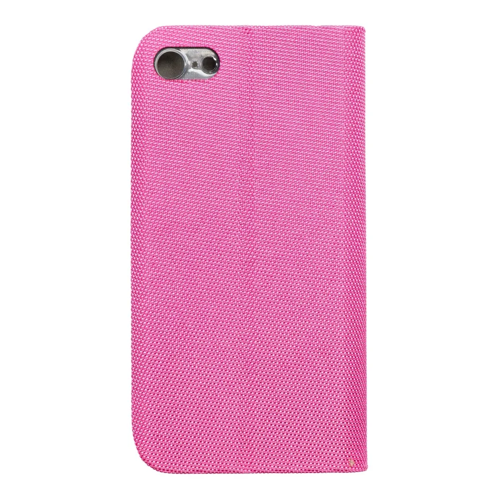 SENSITIVE Book passend für IPHONE 7/8 pink