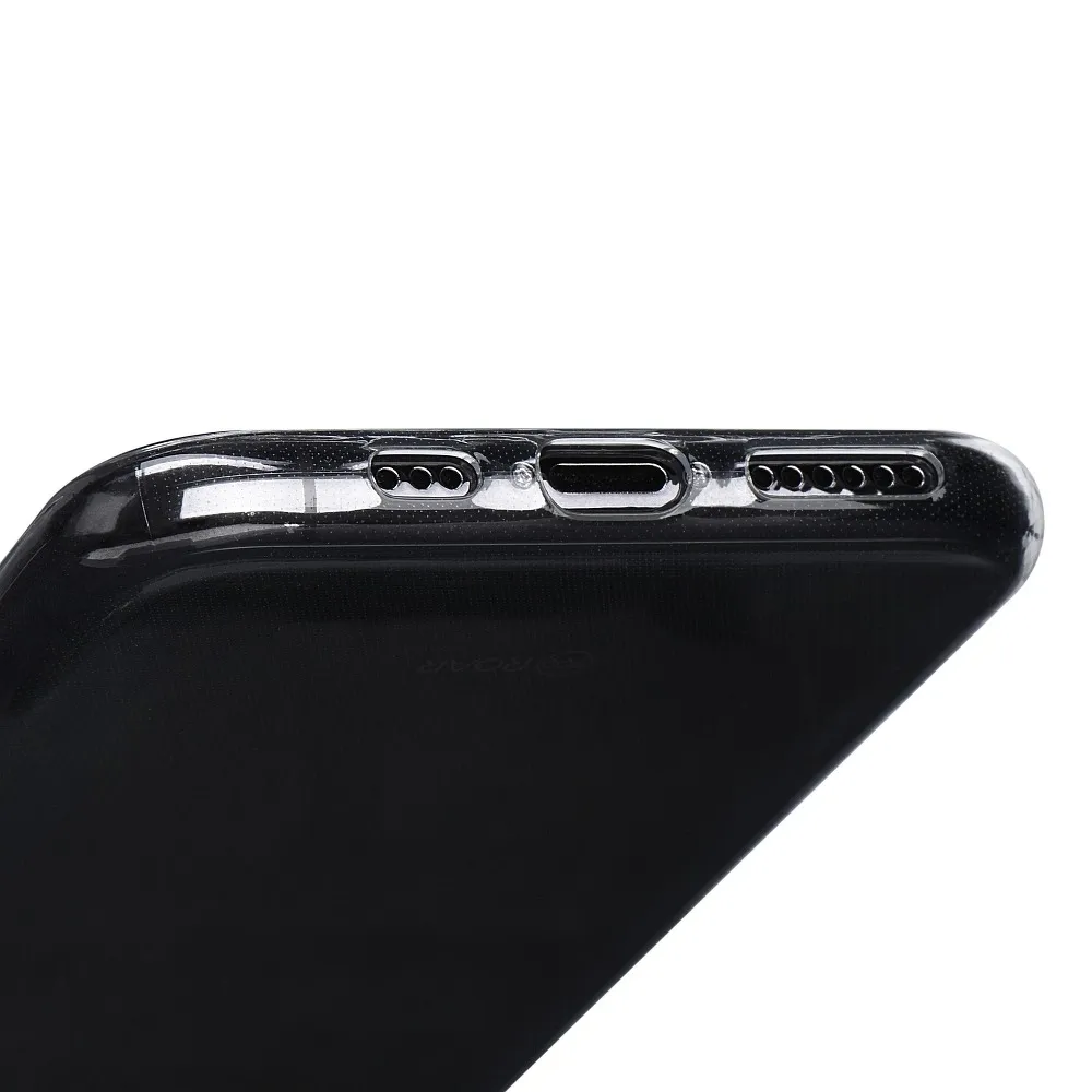 PWPT5903396045264