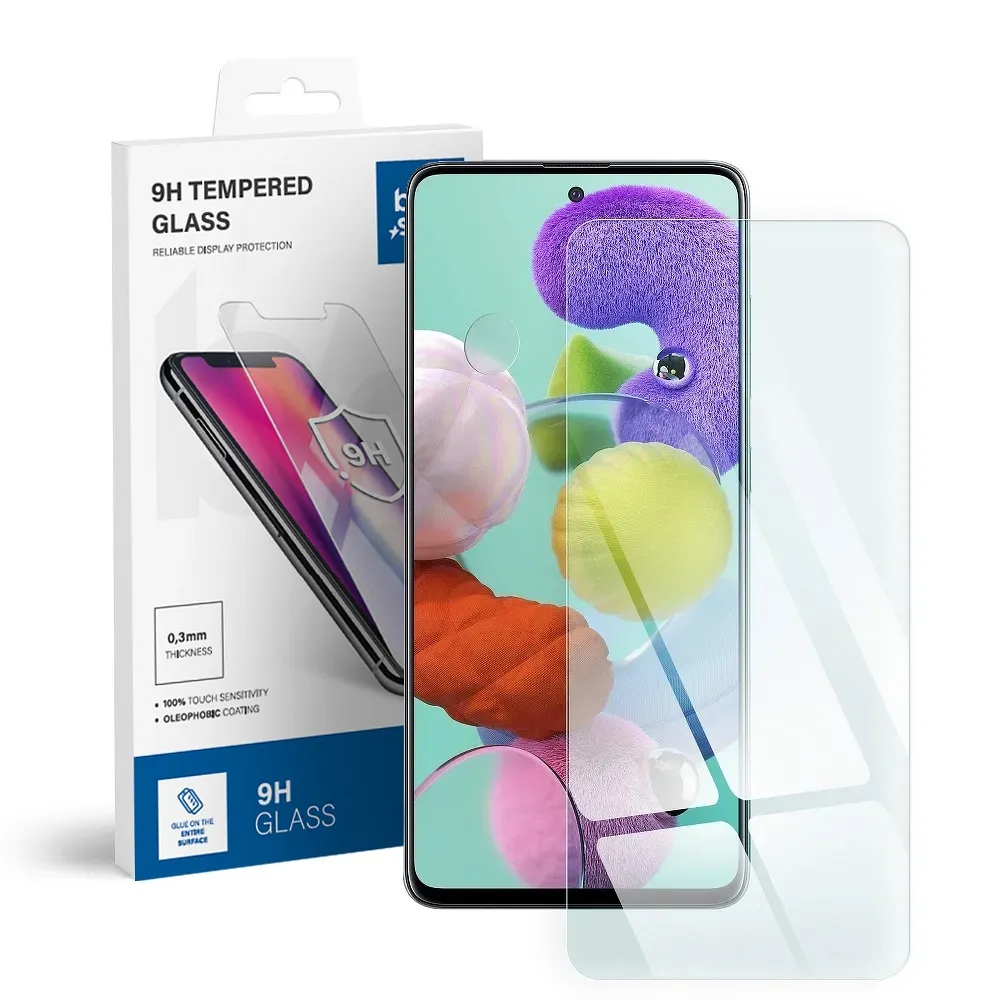 PWPT5903396049408