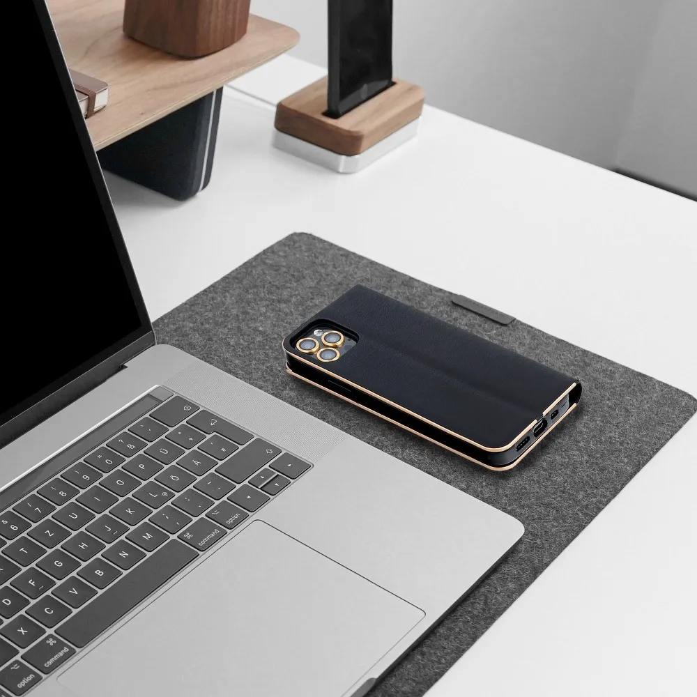 PWPT5903396052774