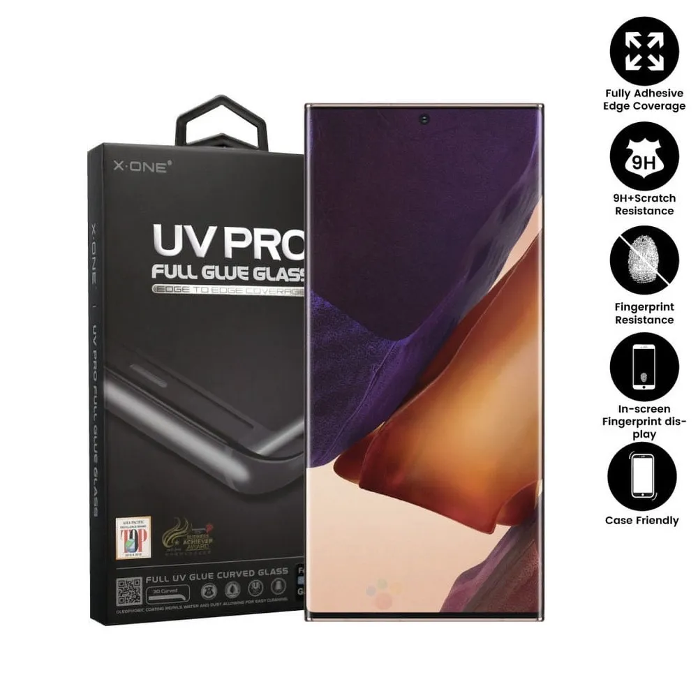 PWPT5903396055331