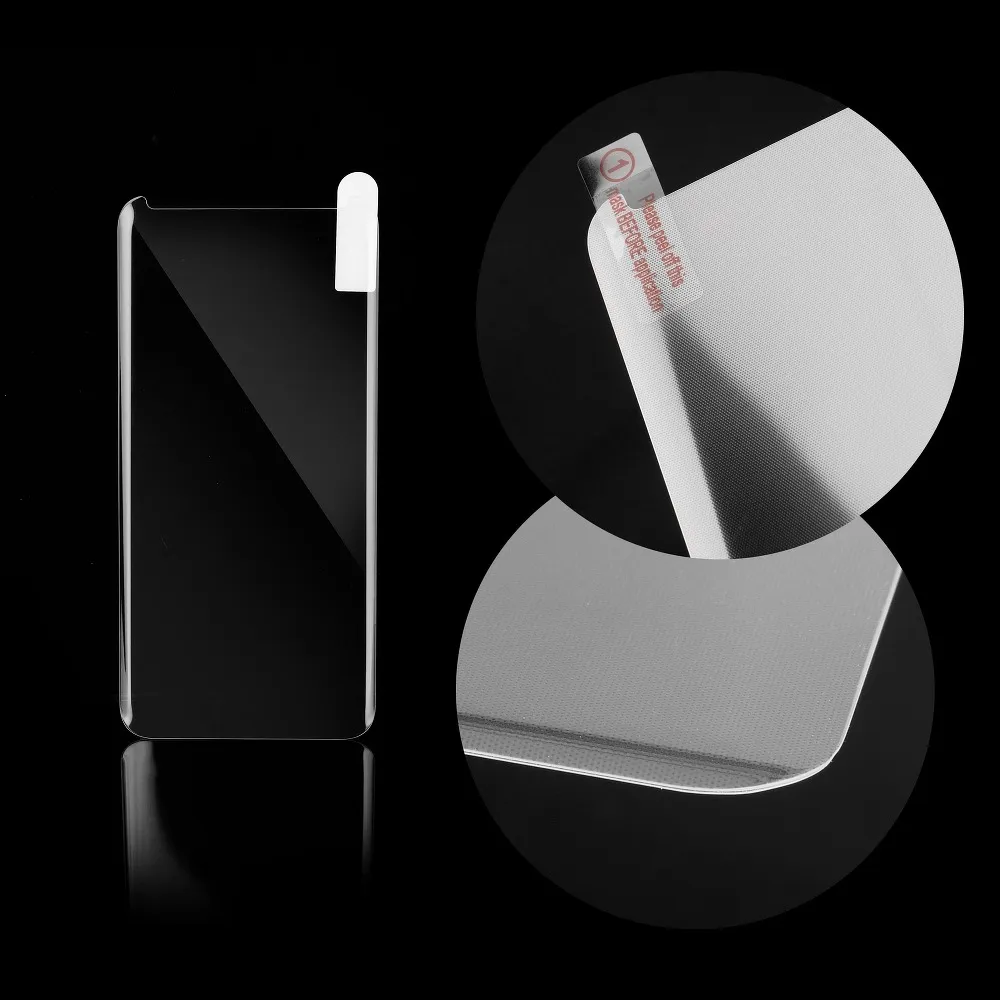 PWPT5903396056857