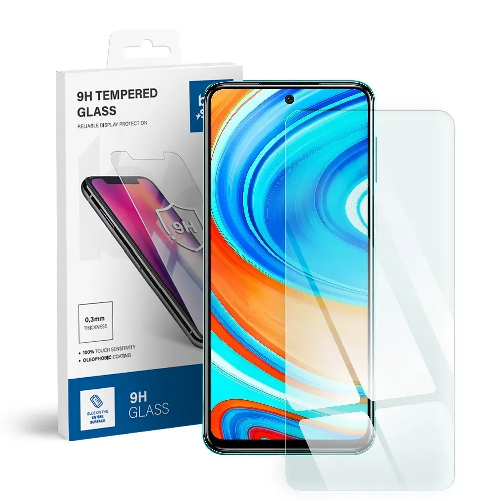 PWPT5903396058035