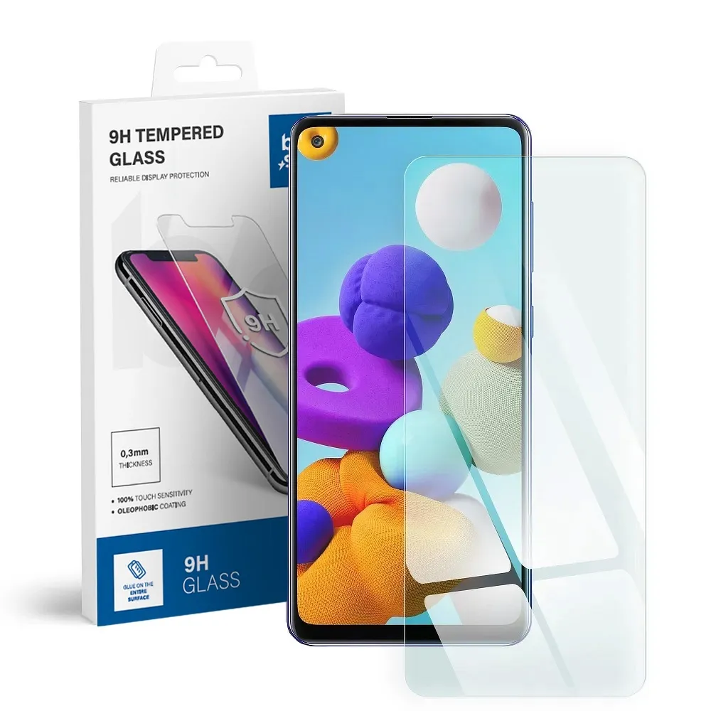 PWPT5903396059780