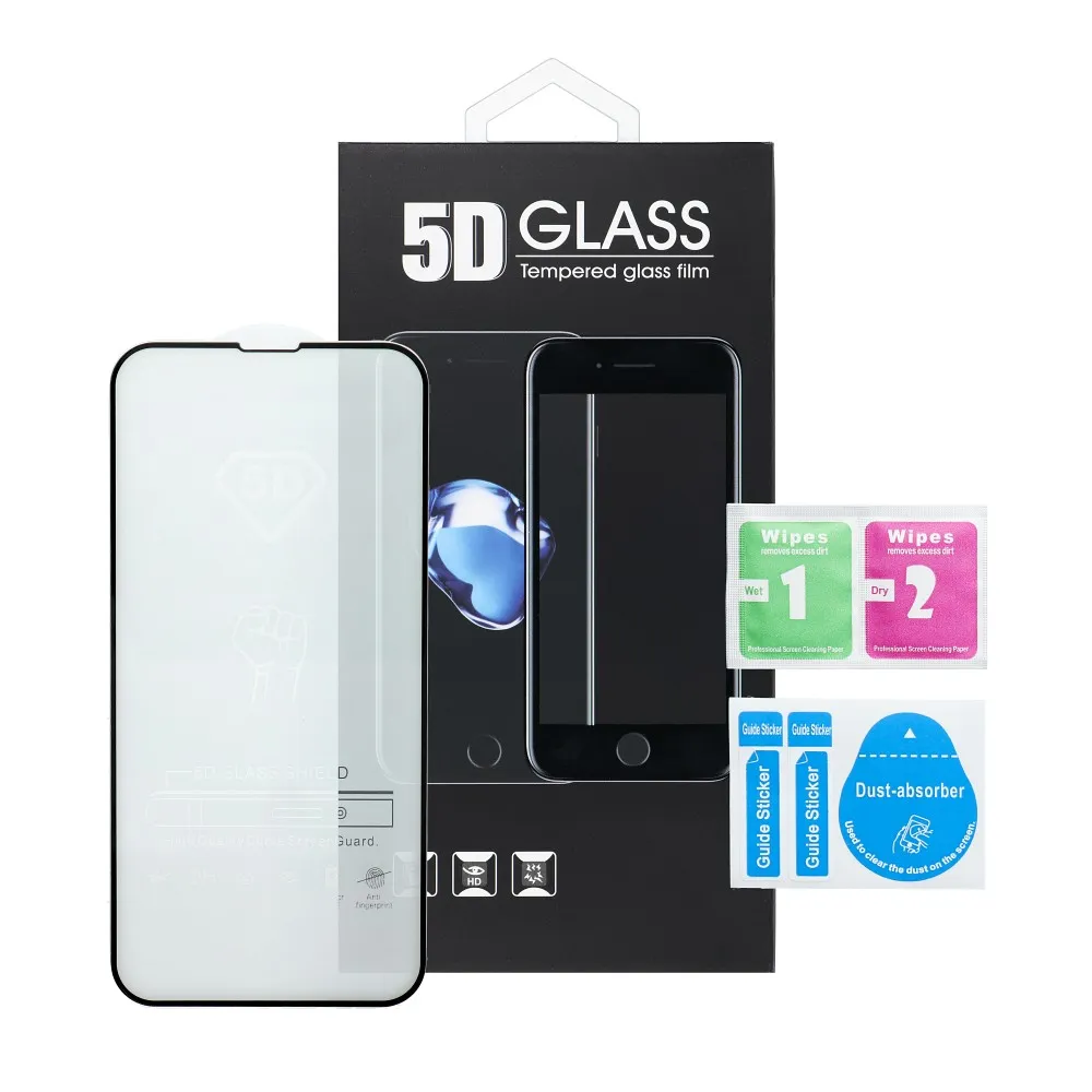 PWPT5903396061080