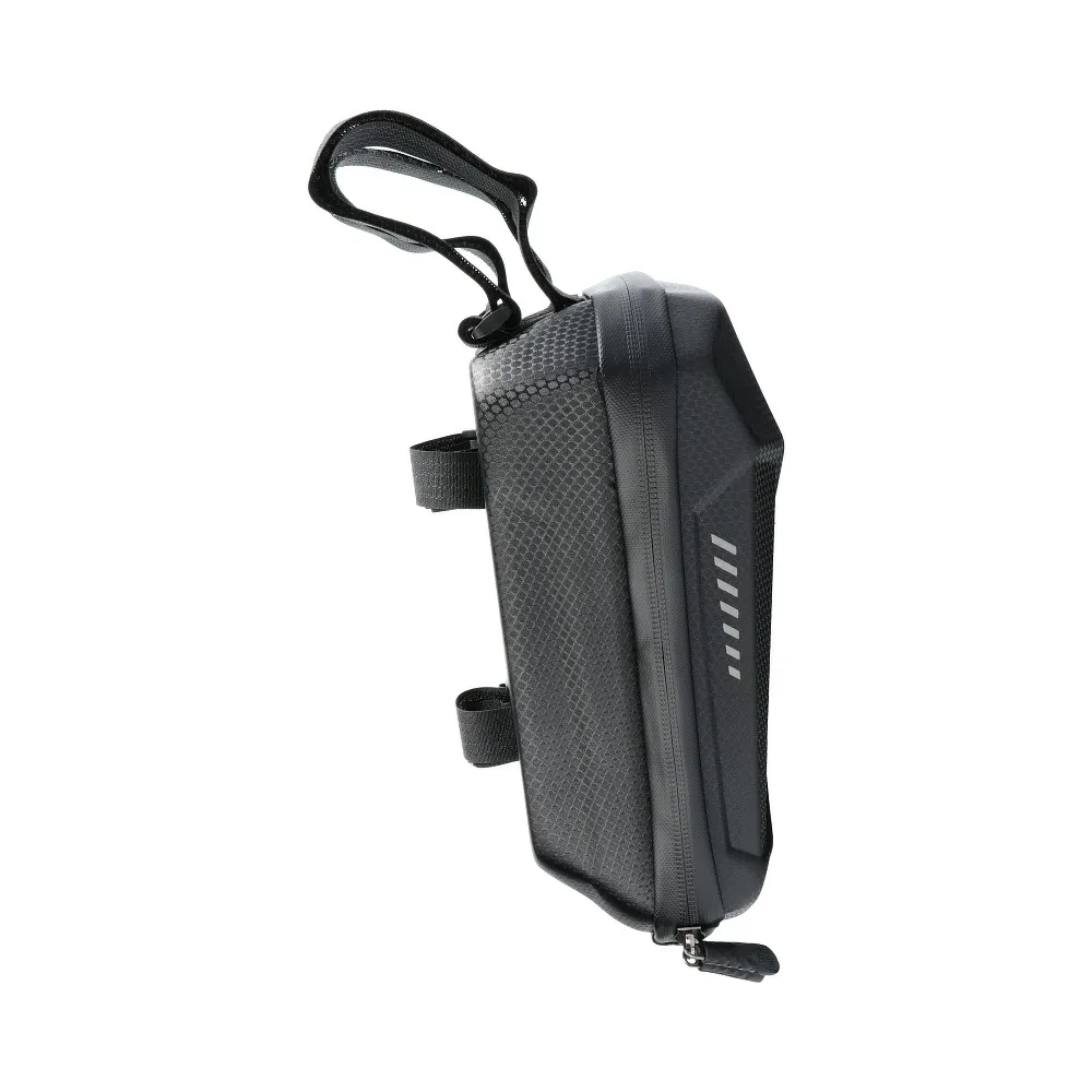 PWPT5903396061929