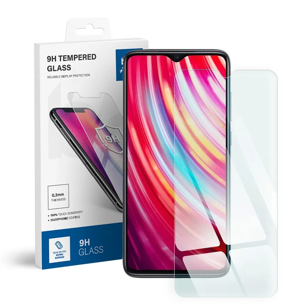PWPT5903396065873