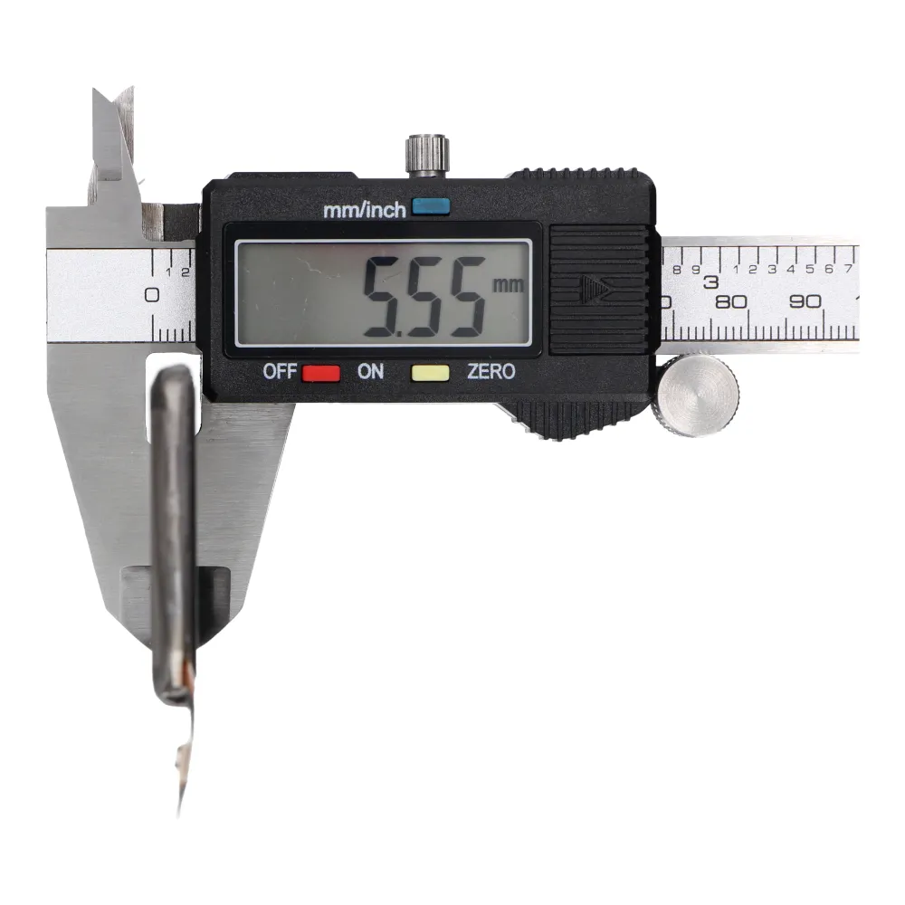PWPT5903396068546