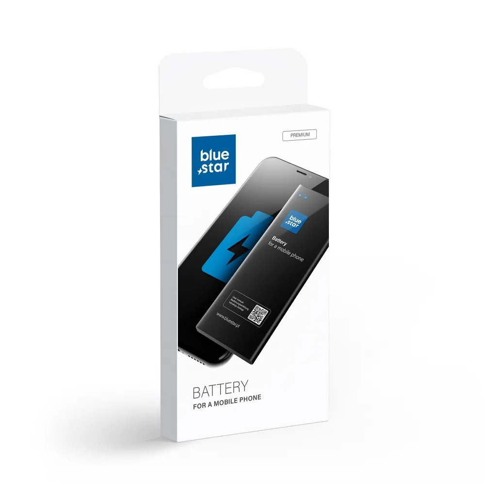 PWPT5903396068645