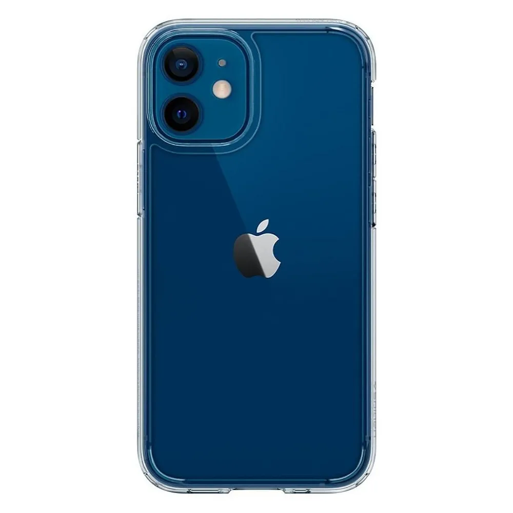 PWPT5903396071195
