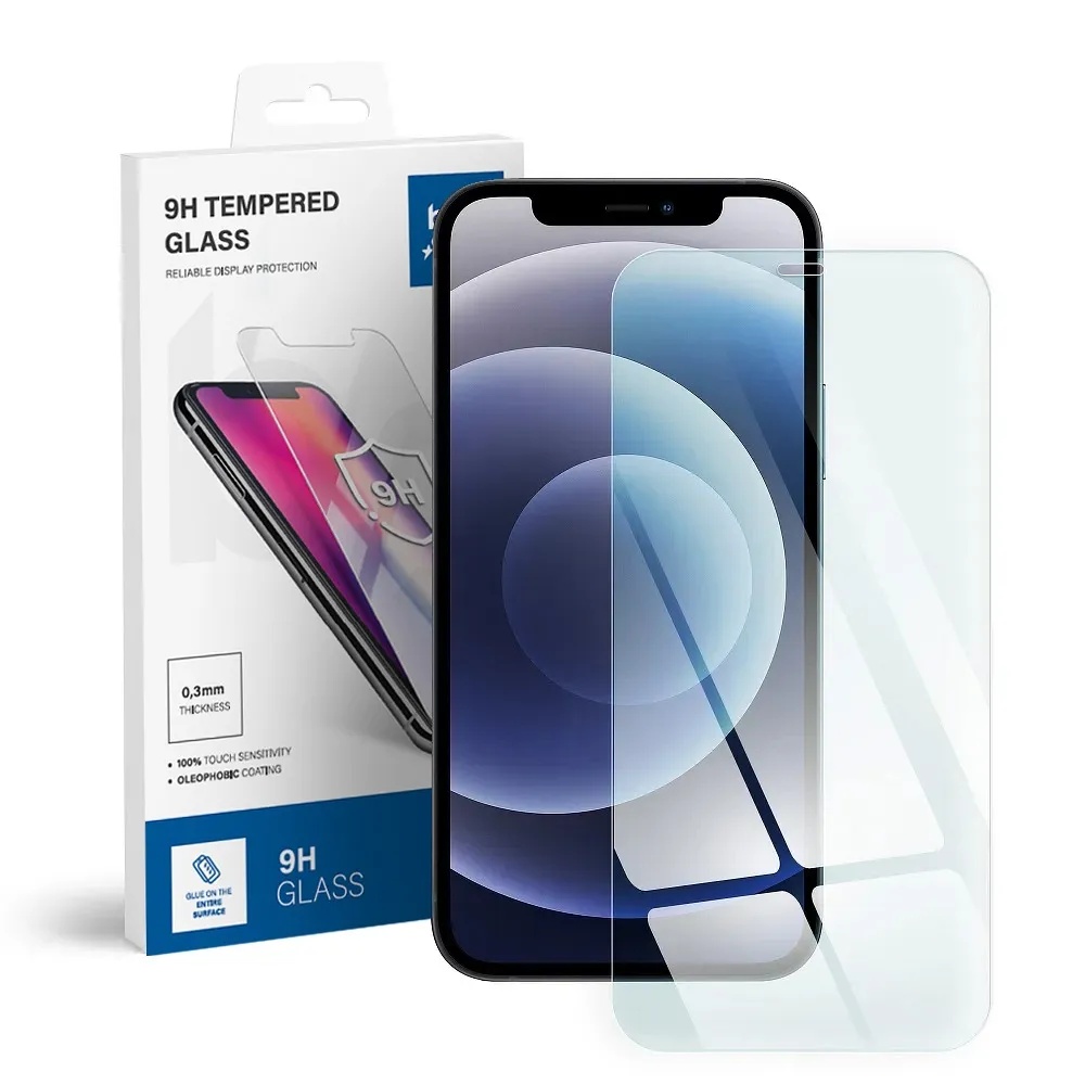 PWPT5903396072406