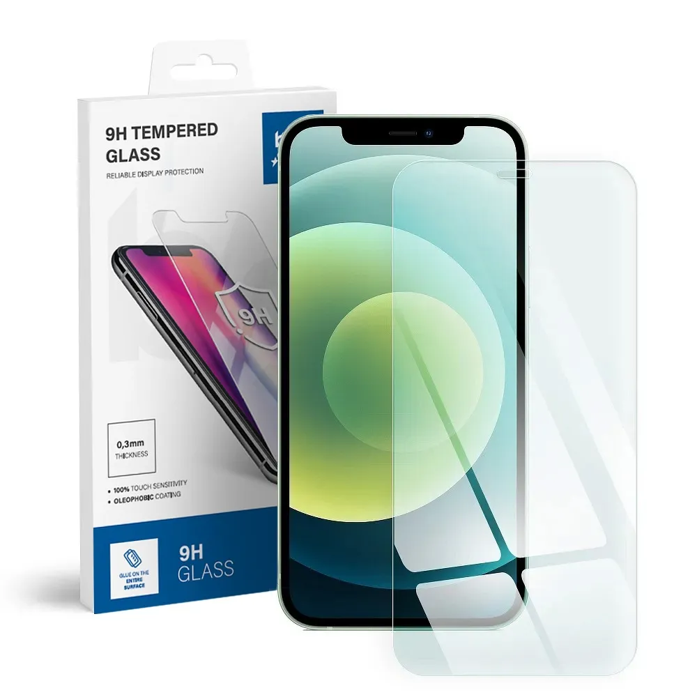 PWPT5903396072413
