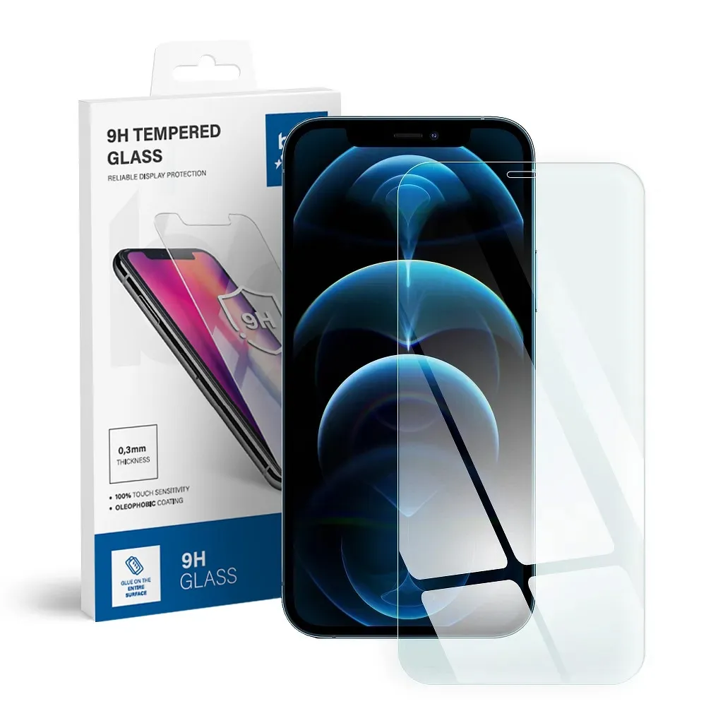 PWPT5903396072420