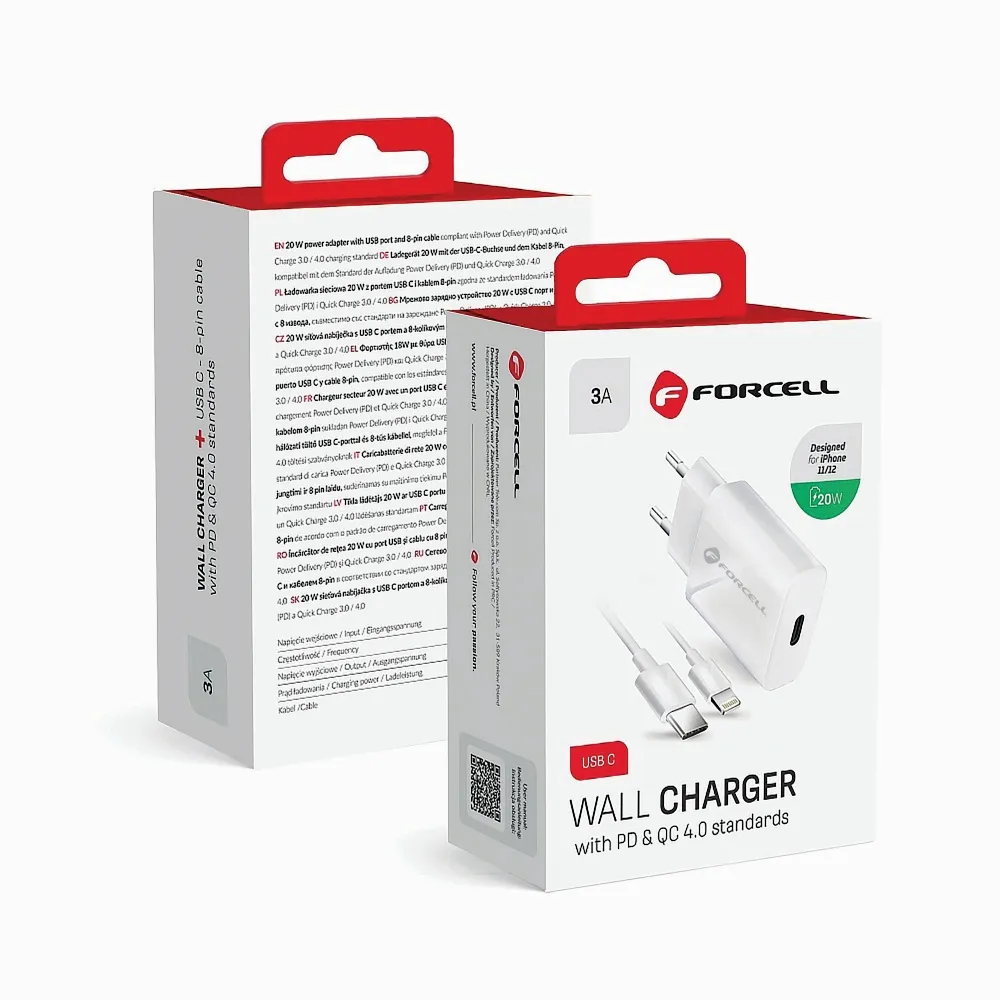 PWPT5903396072451