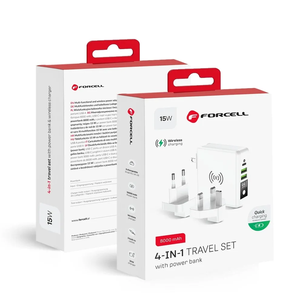 PWPT5903396072475