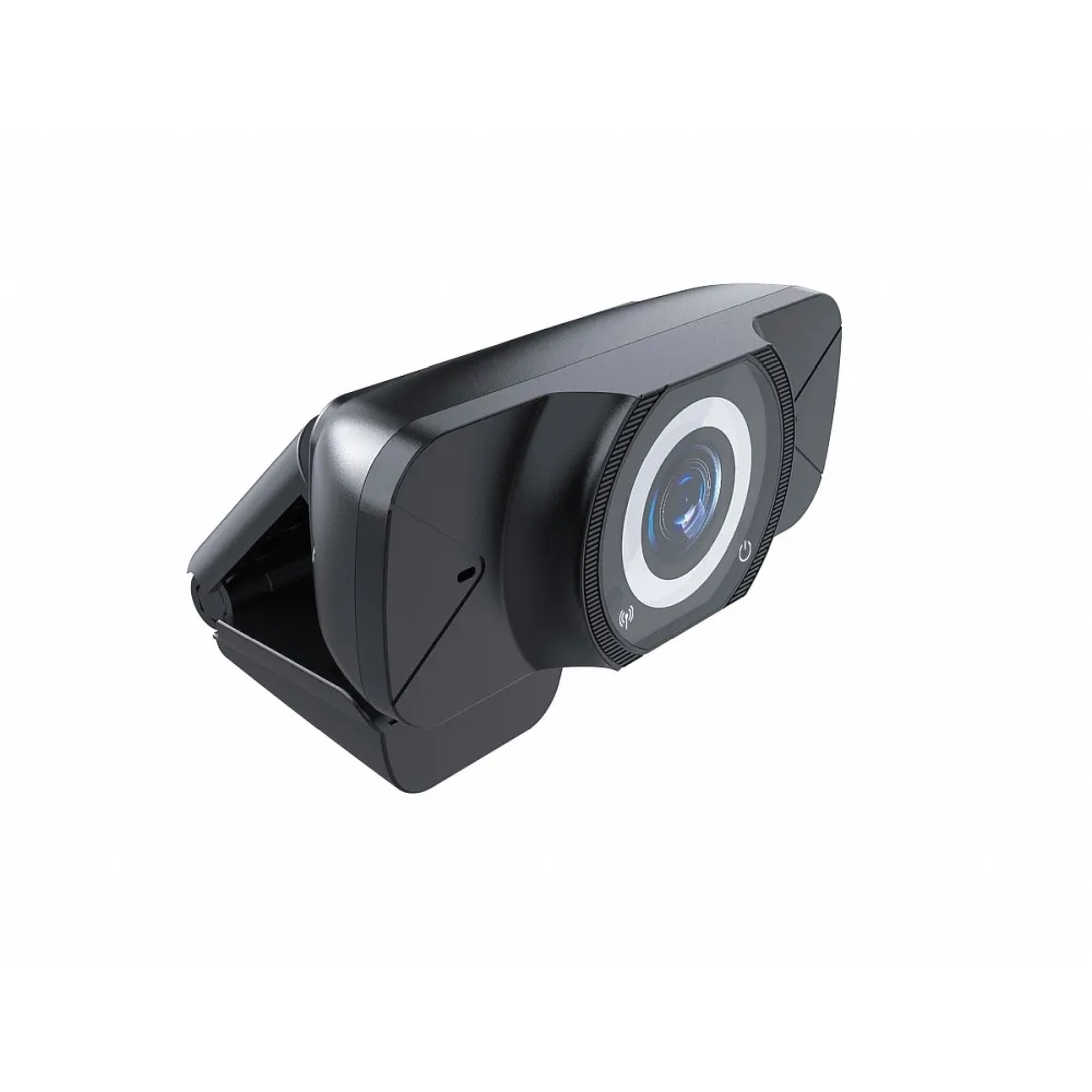 Webcam ECM-CDV126C 1080p (1920*1080p)/30fps GAMING