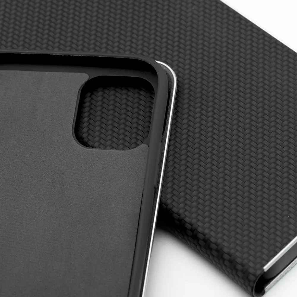 PWPT5903396076077