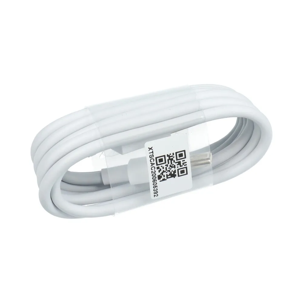 Original USB-KABEL - Xiaomi USB-C bulk