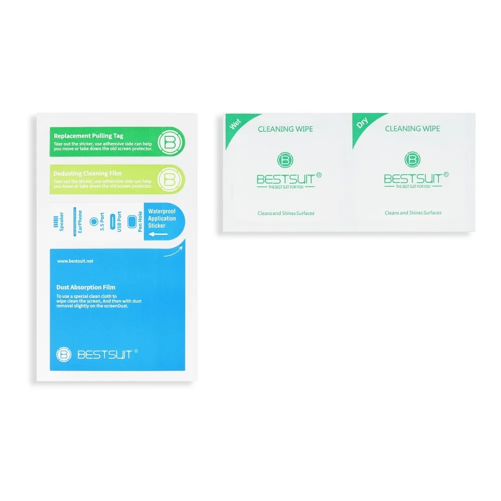 PWPT5903396079429