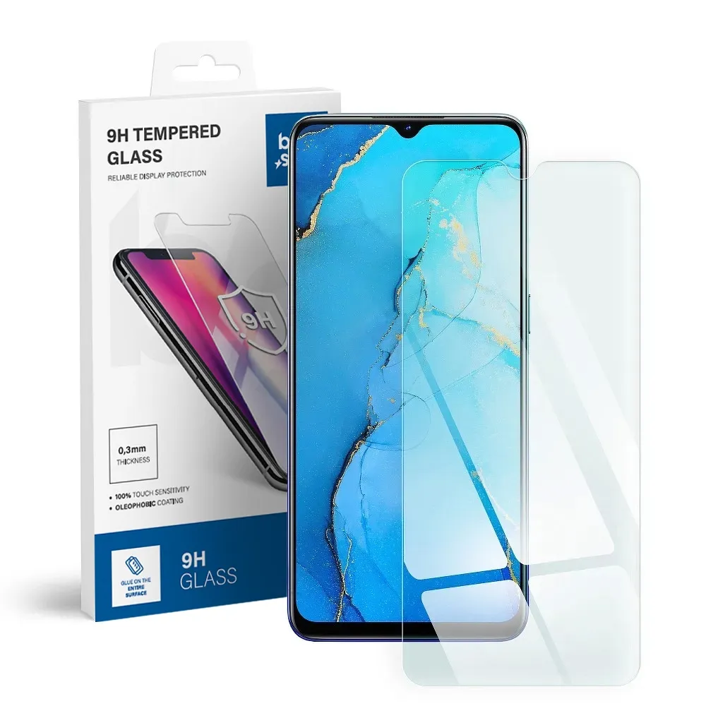 PWPT5903396081392