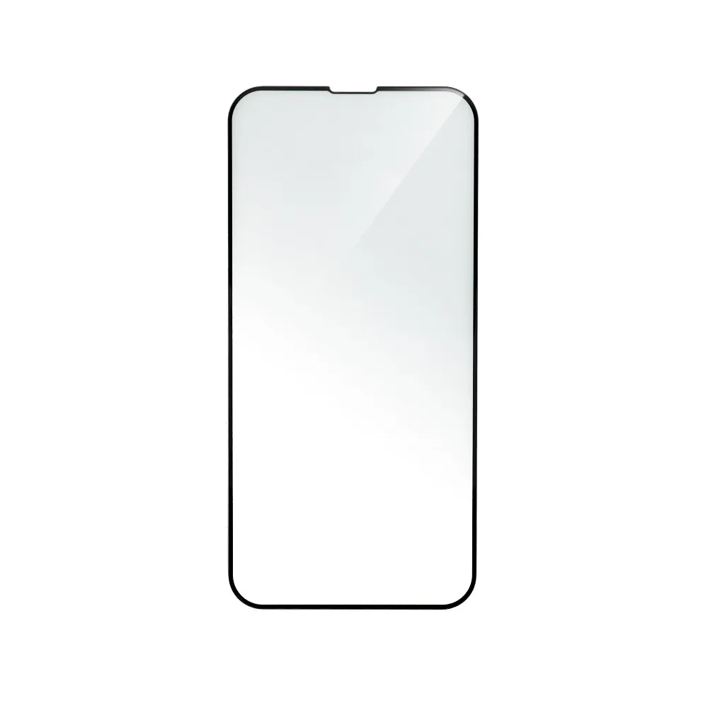 PWPT5903396082474