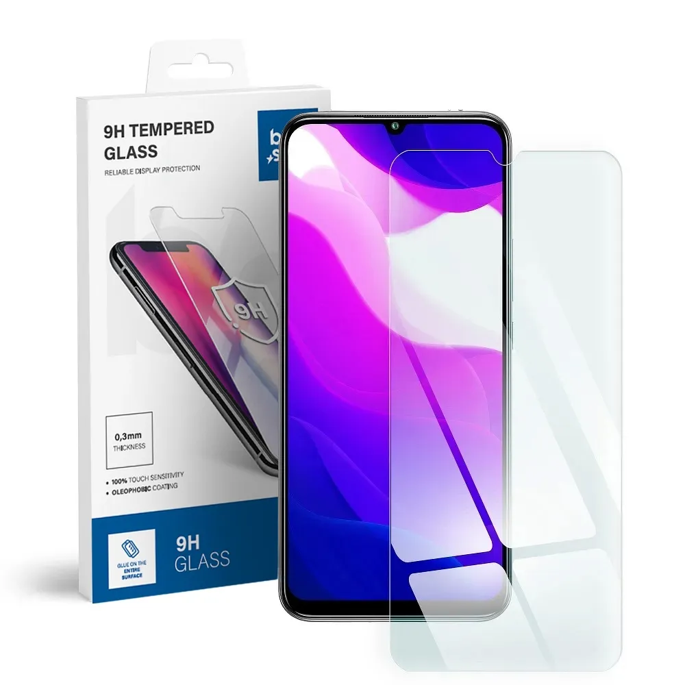 PWPT5903396083099