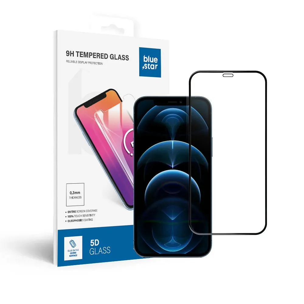 PWPT5903396086700