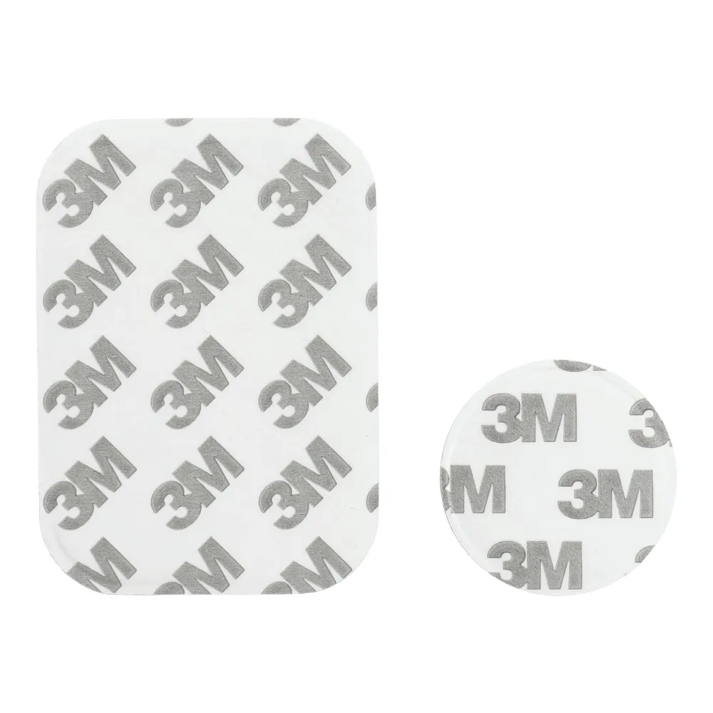 PWPT5903396087431