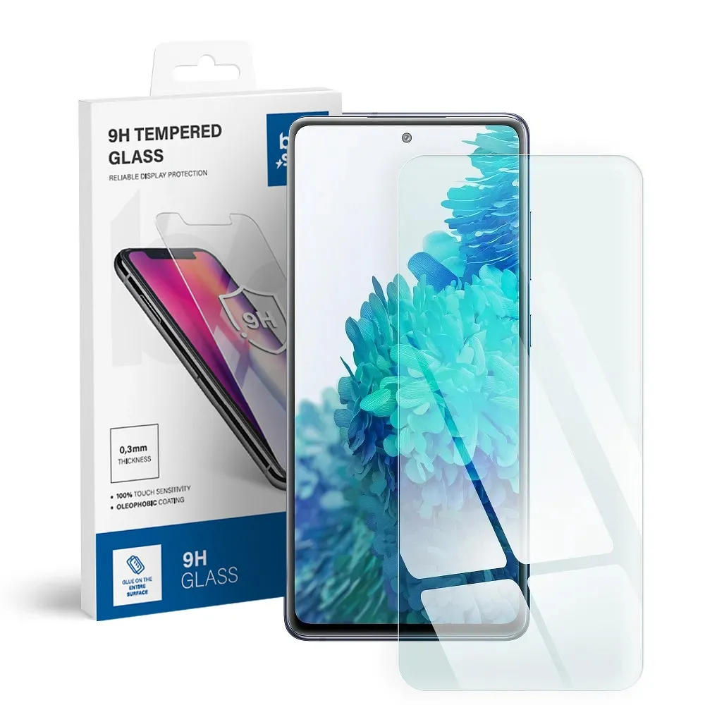 PWPT5903396087455