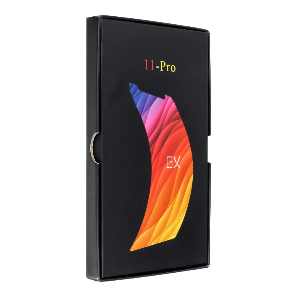 PWPT5903396087523