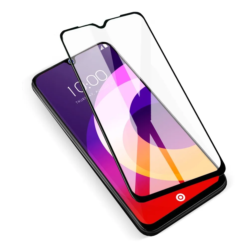PWPT5903396089985
