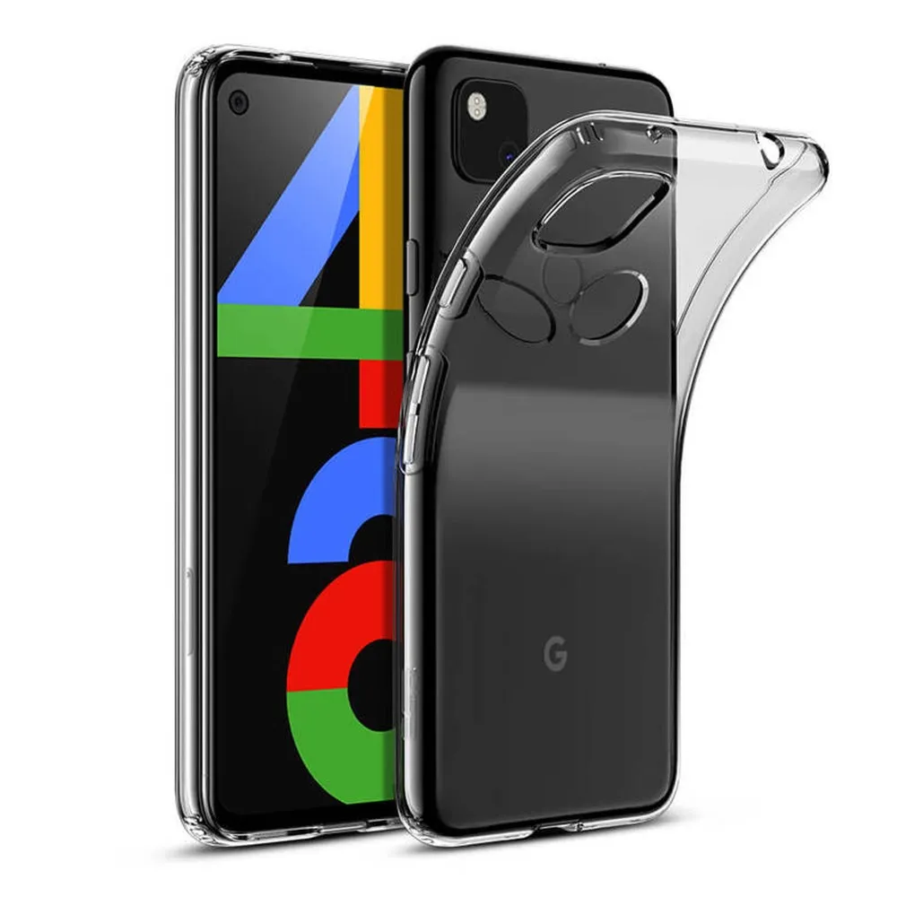 PWPT5903396090912