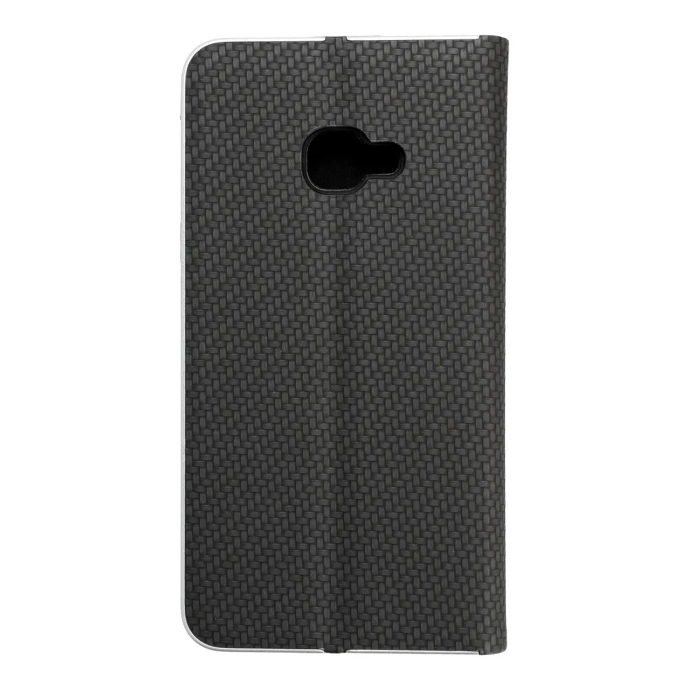 PWPT5903396091742