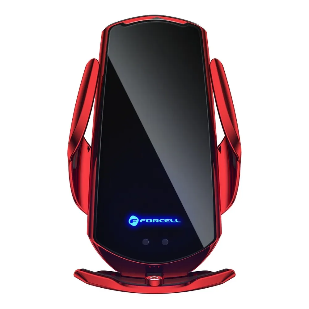 PWPT5903396092183