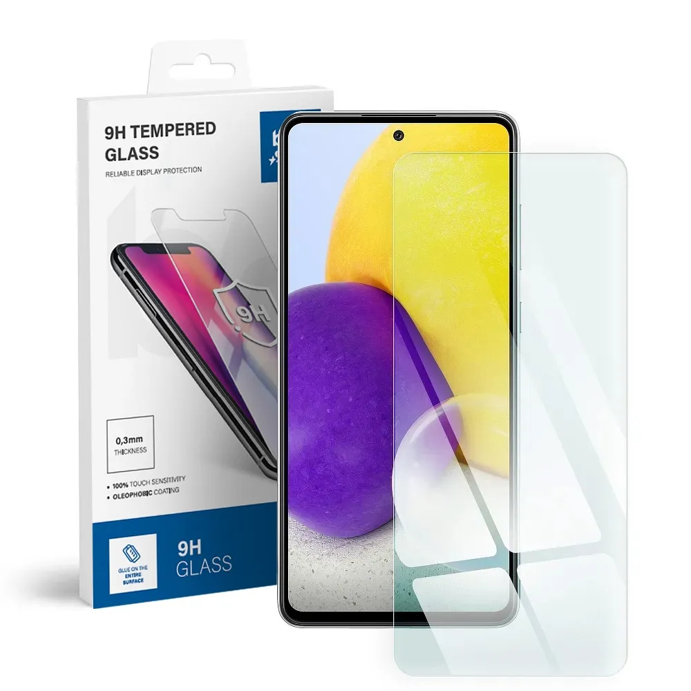 PWPT5903396096006