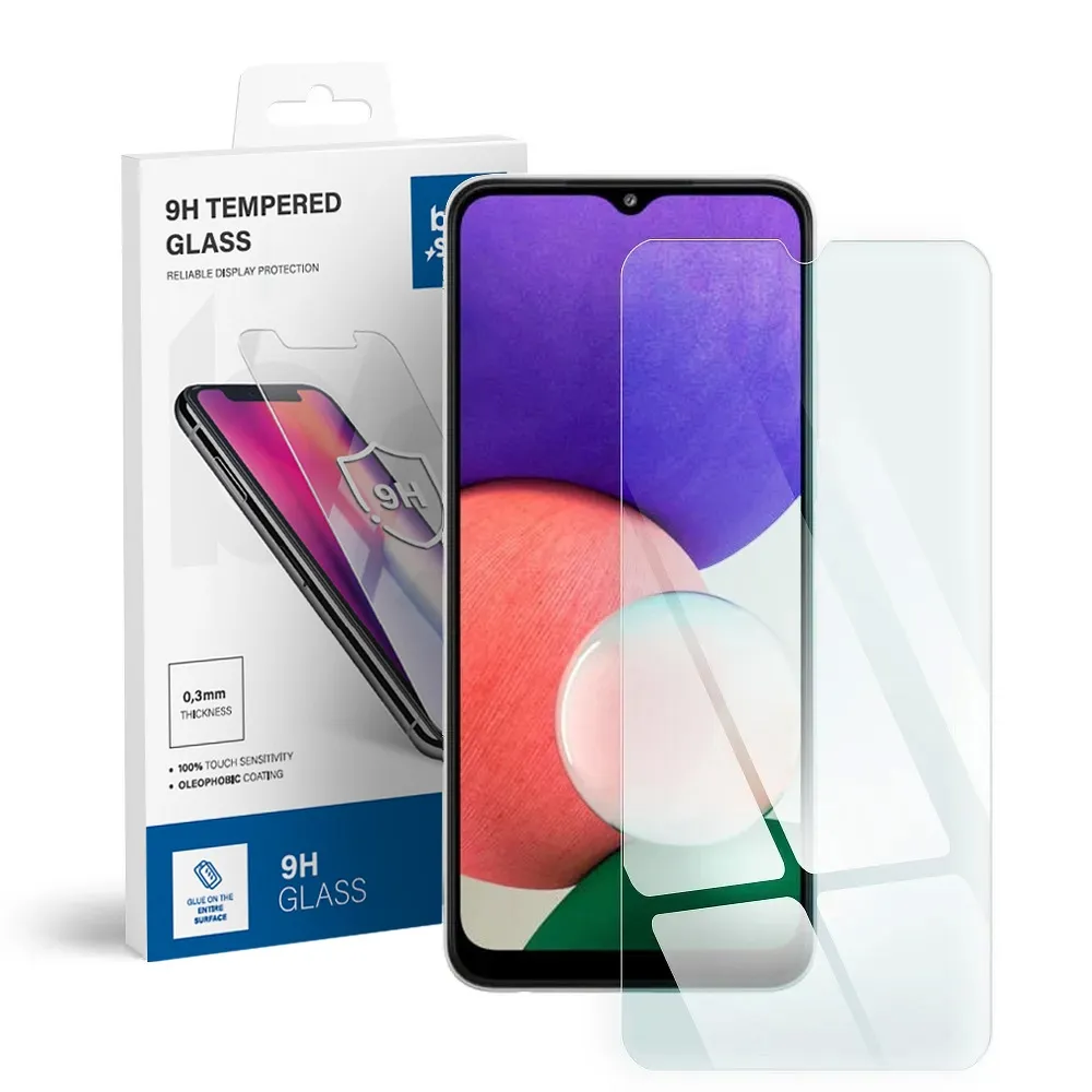 PWPT5903396096013