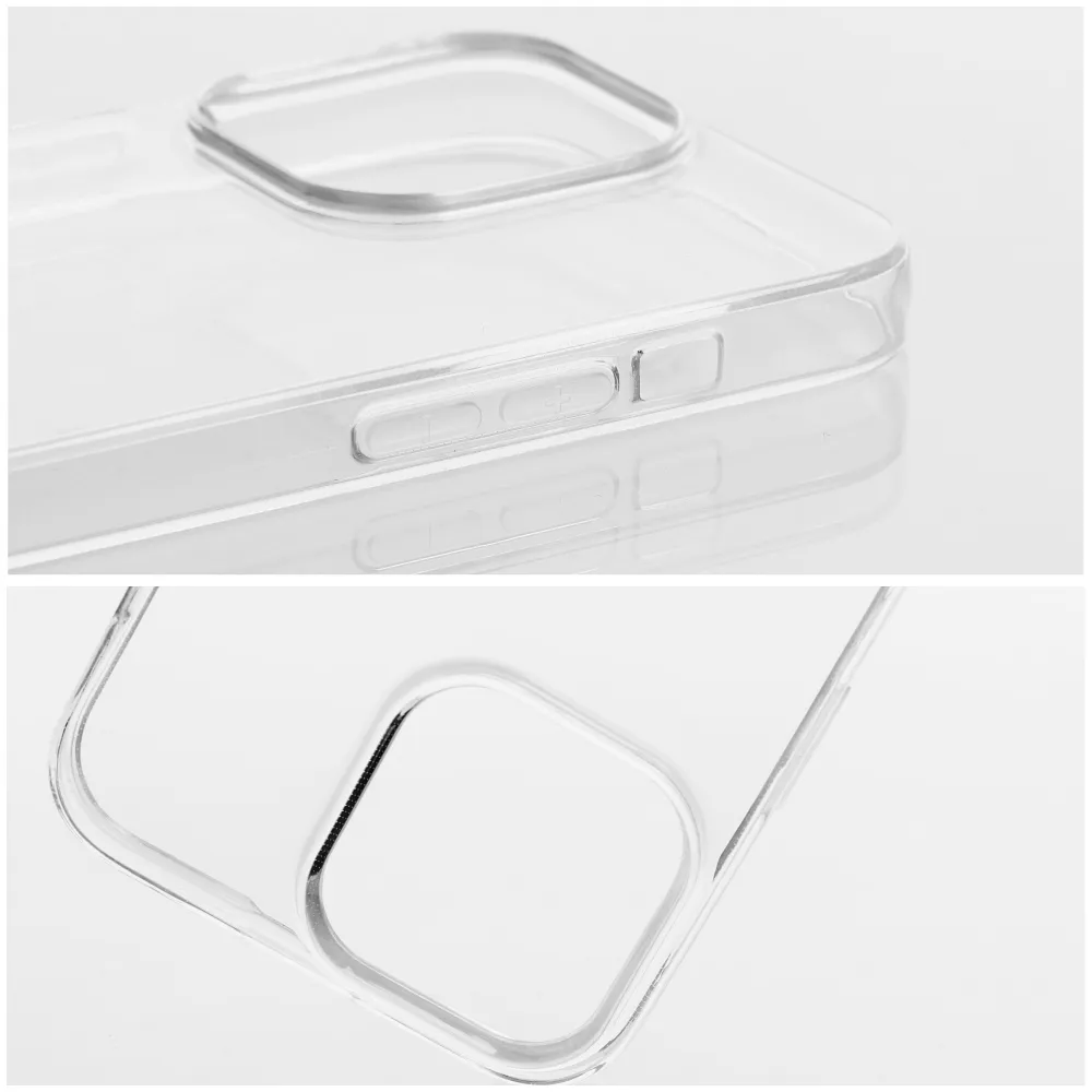 PWPT5903396098796
