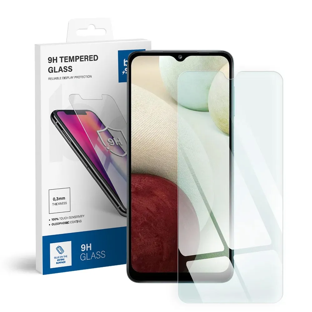 PWPT5903396100536