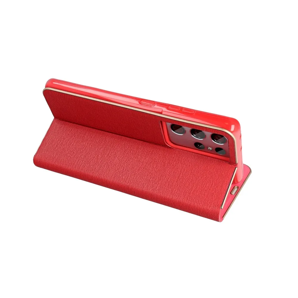 PWPT5903396106170