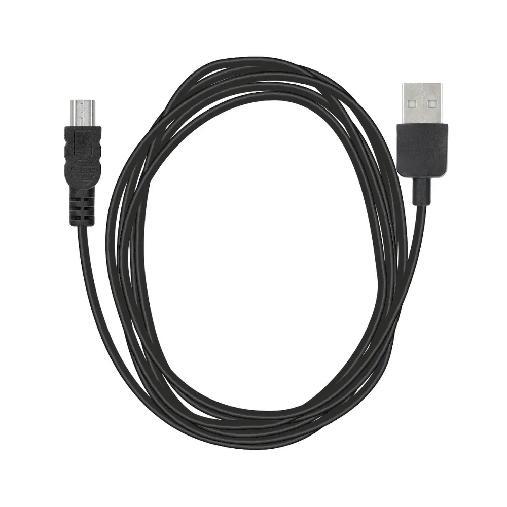 PWPT5903396106675